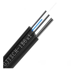 Câble LAN <span class=keywords><strong>Ethernet</strong></span> Cat5 UTP/FTP/SFTP LAN intérieur extérieur Cate6 RJ45 câble LAN à double gaine SFTP UTP PVC LSZH câble à <span class=keywords><strong>fibre</strong></span> optique - Product Image 4
