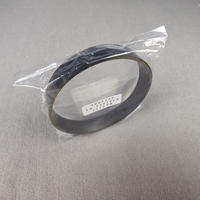 Encoder Mimaki MP-E301099 Asli Skala Y 1600LC 180 Strip Raster Sumbu Y Original untuk Printer Format Besar JV300 JV150 CJV150
