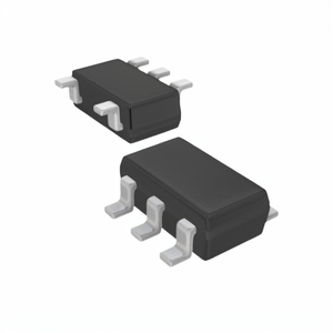 XC9140A221MR-G Power Management (PMIC) Original One Stop Service Electronic Circuit Components SC 74A, SOT 753 - Product Image 1