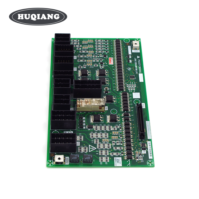 ボードエレベーター エレベーターPCBボードリフトパーツミット ** shiMRL