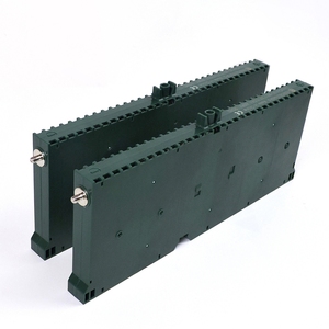 Paquete de Baterías de 6500mAh para <span class=keywords><strong>Toyota</strong></span> Crown Royal Saloon AWS210 y Majesta, 20, 28, 30, 34, 40 Piezas, Venta Directa de Fábrica - Product Image 1