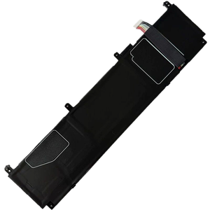 Usine MB06XL HSTNN-IB9E L77973-1C1 batterie d'ordinateur portable pour <span class=keywords><strong>HP</strong></span> ZBook Create Studio G7 G8 Mobile <span class=keywords><strong>Workstation</strong></span> <span class=keywords><strong>Notebook</strong></span> - Product Image 5