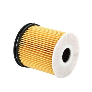 Filtro de aceite para coche, <span class=keywords><strong>HYUNDAI</strong></span> Elantra accesorio para/Santa FE/<span class=keywords><strong>Tucson</strong></span>/Venue, 26330-2M000 26350-2M000 - Product Image 4