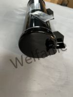 Filtre déshydrateur de remplacement DHY01474 pour compresseur de réfrigération commerciale Tran, pièces d'entretien CVC, filtre déshydrateur DHY01474