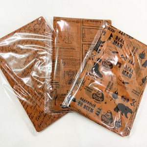 Papel <span class=keywords><strong>de</strong></span> seda impreso <span class=keywords><strong>de</strong></span> <span class=keywords><strong>periódico</strong></span> Retro clásico para el Día <span class=keywords><strong>DE</strong></span> LOS NIÑOS Flores <span class=keywords><strong>de</strong></span> cumpleaños Embalaje <span class=keywords><strong>de</strong></span> regalos - Product Image 1