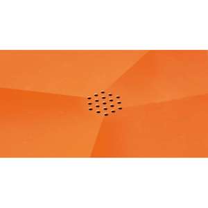 BETA - 052000201 Boîte de vitesses/chariot de transmission avec système de récupération de liquide-EAN 8014230871493 ROLLING WORKSHOPS - Product Image 2