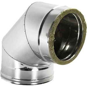 Herramienta de torneado de doble pared 90 ° Interno Ø 80 Externo Ø 130 - Product Image 1