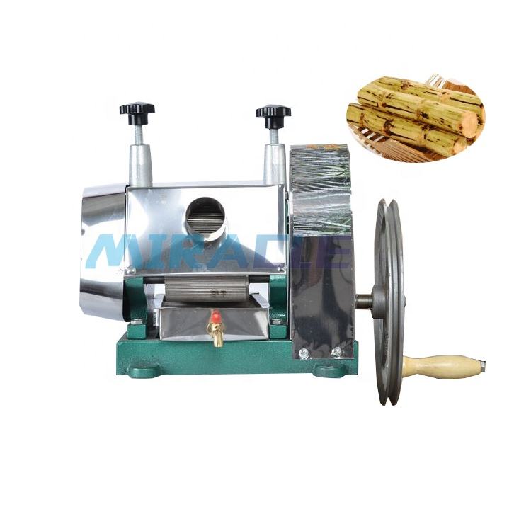 Indiamart Second Hand Sugarcane Juice Machine Indiamart Commercial  Sugarcane Juice Machine Price Sugarcane