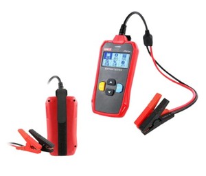 UNI-T 673A Nuevo y Original a Bajo Precio con Garantía de Un Año - Product Image 1