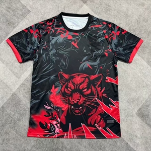 <span class=keywords><strong>Maillot</strong></span> <span class=keywords><strong>de</strong></span> football <span class=keywords><strong>de</strong></span> la nouvelle saison 2627, États-Unis, Canada, Mexique, <span class=keywords><strong>maillot</strong></span> <span class=keywords><strong>de</strong></span> football mondial, édition spéciale Brésil - Product Image 2