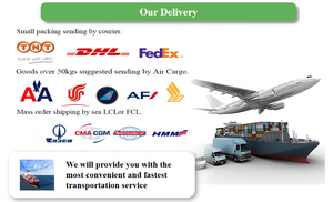 Gmo miễn phí thảo dược hữu cơ tự nhiên cấp thực phẩm <span class=keywords><strong>Allium</strong></span> ascalonicum hẹ bột - Product Image 4