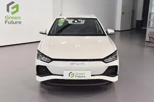 BYD E2 2024 EV इलेक्ट्रिक कार नई ऊर्जा वाहन चीन सस्ती कार टैंग/सॉन्ग/हान/युआन/डॉल्फिन/सील प्रयुक्त कार