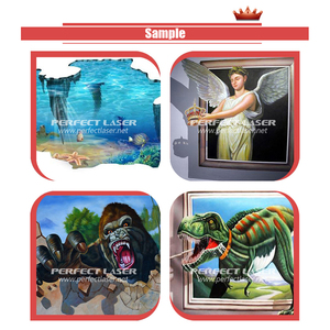 <span class=keywords><strong>Imprimante</strong></span> murale 3D professionnelle, machine <span class=keywords><strong>d</strong></span>'impression directe à <span class=keywords><strong>jet</strong></span> <span class=keywords><strong>d</strong></span>'<span class=keywords><strong>encre</strong></span> haute précision pour murs verticaux, verre, bois, papier, céramique, art mural - Product Image 4
