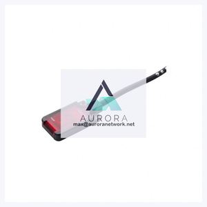 Equipo electrónico de alta calidad, G32 M 1005, gran oferta - Product Image 4