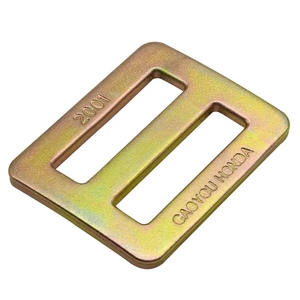 Jensan Chất lượng cao 33 mét chiều rộng bên trong kim loại trượt khóa cho an toàn khai thác phụ kiện - Product Image 1