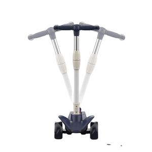 Trottinettes <span class=keywords><strong>électrique</strong></span>s pliables pour enfants à 3 roues, vente en gros, bas <span class=keywords><strong>prix</strong></span> - Product Image 2