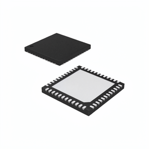 Original Electronics Component CHL8316CRT 48 VFQFN Exposed Pad Power Management (PMIC) - Product Image 1