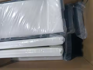 Estrattore di Fumi per Saldatura CE 2025 con Filtro HEPA per Taglio, <span class=keywords><strong>Fai</strong></span>-<span class=keywords><strong>da</strong></span>-<span class=keywords><strong>Te</strong></span>, Salone di Bellezza, Laboratorio - Product Image 5