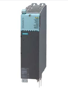 6SL3210-1SE31-5UA0 S120 ตัวแปลงความถี่ 6SL32101SE315UA0 - Product Image 5