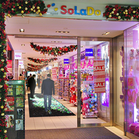Projecteur de jeux interactifs de Noël pour le sol, version économique, meilleur prix