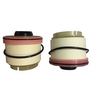 Junta de tapa de válvulas 12610141 para motor GM 4.8L 5.3L, pieza de repuesto - Product Image 3