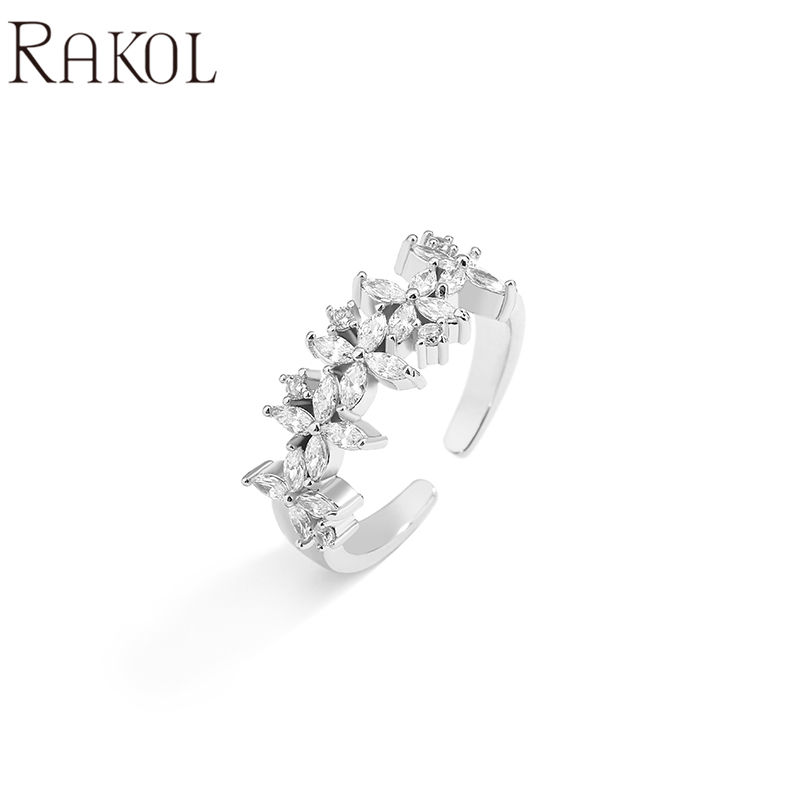 สีขาว RP5101