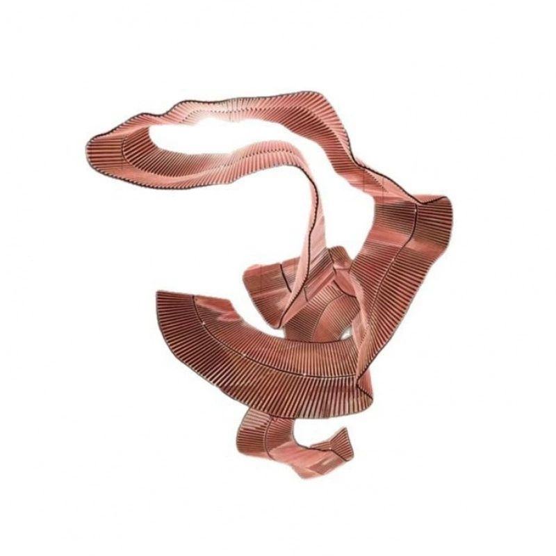 Consultare il servizio clienti per un preventivo