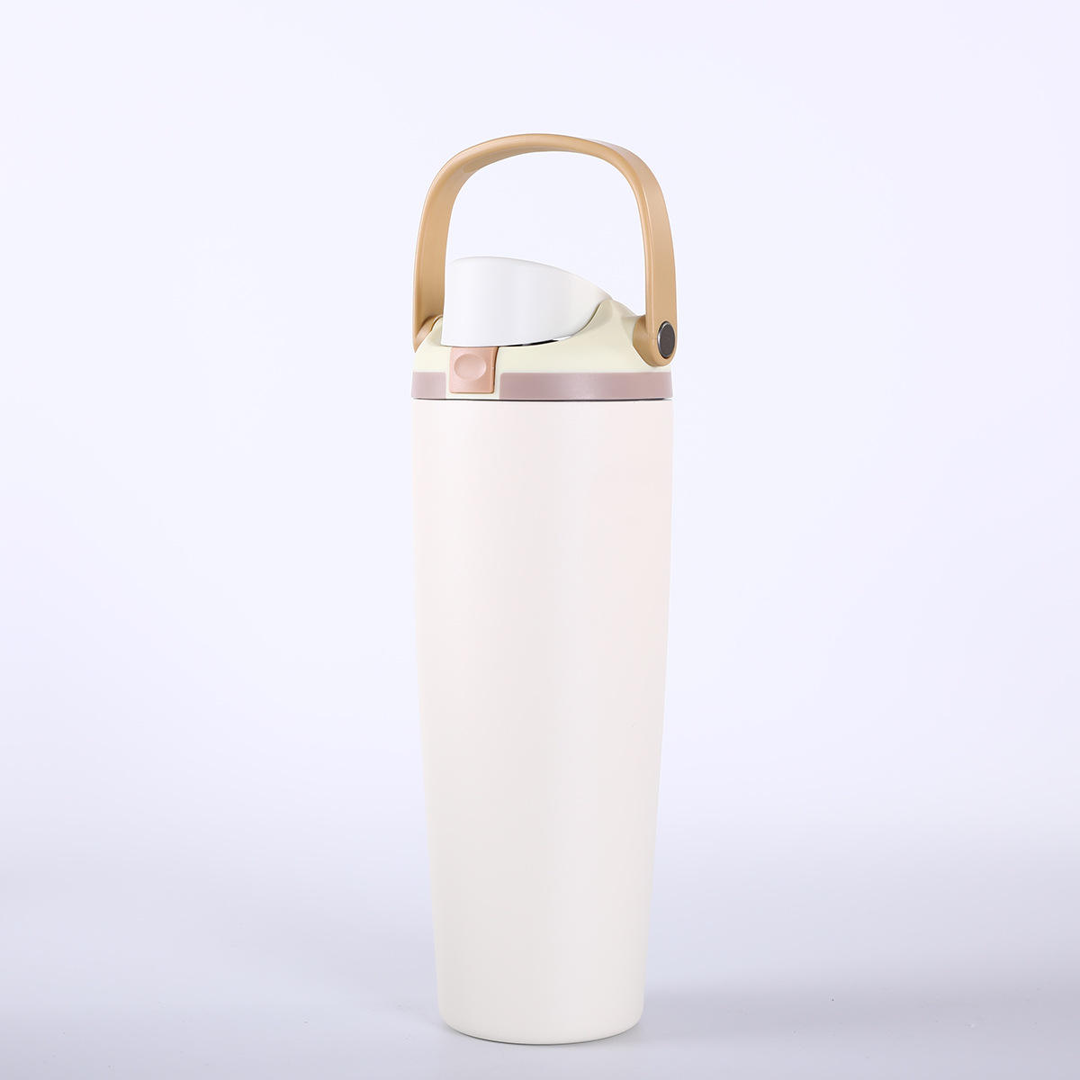 ครีม 30 ออนซ์