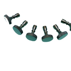 Ouliya Lamp Holder Knobs 100mm <b>Model</b> 11 For Lighting Fixtures - Product Image 1