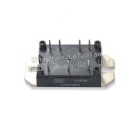 STOCK Aduino Nano V3.0 CH340 ATmega328/ATmega328p Placa de microcontrolador para arduinos con cable USB
