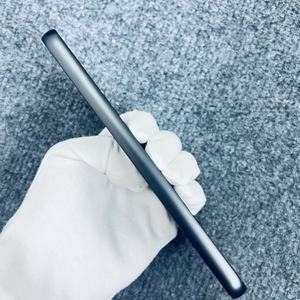 Samsung Galaxy A34 5G มือสอง ความจุ 128GB แรม 8GB แบตเตอรี่ 5000mAh หน้าจอ 6.6 นิ้ว สภาพเหมือนใหม่ - Product Image 4