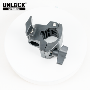 Connecteur <span class=keywords><strong>de</strong></span> <span class=keywords><strong>musicien</strong></span> essentiel Accessoire pour instruments <span class=keywords><strong>de</strong></span> musique et accessoires - Product Image 3