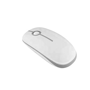 Stock 2.4GHz Mini Wireless <b>Mouse</b> Personalized Car Shaped Promotional Optic Tracking Device - Product Image 4