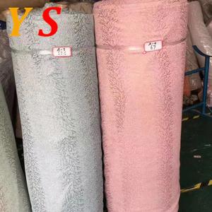 Tapicería de <span class=keywords><strong>tela</strong></span> de <span class=keywords><strong>chenilla</strong></span>, bajo precio - Product Image 2