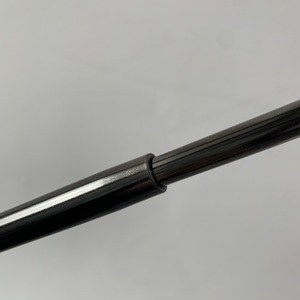 Bastone <span class=keywords><strong>da</strong></span> <span class=keywords><strong>Trekking</strong></span> in Metallo per Esterni, Bastone di Supporto per Escursionismo del Produttore - Product Image 3