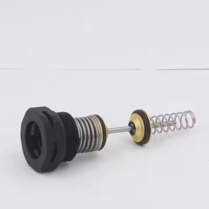 Repuestos para caldera de gas, material de cartucho CP06, reemplazo para <span class=keywords><strong>Baxi</strong></span>, alta tasa de compra repetida - Product Image 2