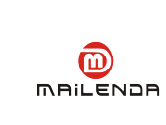 Yangzhou Mailenda Outdoor Products Co., Ltd. logo