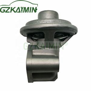 صمام حقن جديد صمام EGR K5T5 MD155224 EGV900 K5T58799 لميتسوبيشي لانسر جبار ماكس مونتيرو سبورت <span class=keywords><strong>2</strong></span>.4L - Product Image 2