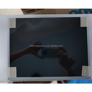 AUO G150XAN02.1 15.0นิ้ว1024*768แสดงผลหน้าจอ LCD G150XAN02.1 G156XTN01.0 - Product Image 3