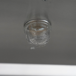 Rôtissoire de poulet à gaz commerciale pour restaurant - Product Image 4