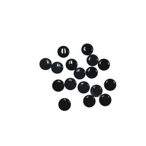 Tùy Chỉnh In Ấn Không Thấm Nước NFC 213 Truyền Thông Xã Hội Chia Sẻ <span class=keywords><strong>Rfid</strong></span> Sticker Nfc <span class=keywords><strong>Epoxy</strong></span> <span class=keywords><strong>Tag</strong></span> Cho Điện Thoại - Product Image 5