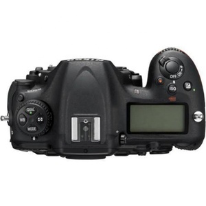 DF Wholesale Appareil photo numérique professionnel D500 4K, 96% neuf, avec chargeur, batterie et bandoulière - Product Image 4