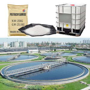 Fornitore affidabile di PAM con oltre 10 anni di esperienza, qualità costante e consegna puntuale garantita - Product Image 1