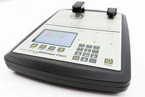 Precision Instruments Metalytics Precious MetalVerifier PRO With Small/Large & Refiners Wands and External Bridge - Product Image 4