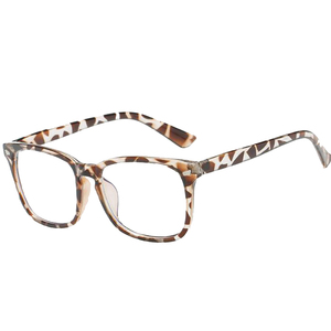 China Yiwu de bloqueo de luz azul <span class=keywords><strong>gafas</strong></span> 2018 fda de marcos redondos - Product Image 1