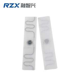 Многоразовая UHF <span class=keywords><strong>RFID</strong></span> метка для отслеживания белья в больницах, выдерживает более 200 промышленных циклов стирки - Product Image 4