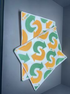 Hot bán không thấm mỡ giấy với chất lượng cao in có thể hỗ trợ tùy biến - Product Image 4
