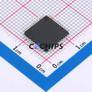 Microcontrolador de chip IC de circuito integrado (MCU/MPU/SoC) original y nuevo de 1. 2. 1 (10x10) - Product Image 2