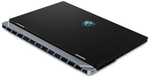Tout neuf pour 18 Ultra Ai 2025 Core 9 Rtx5090 5080 64g 6t Ssd 18 pouces 4k Rgb Ordinateurs portables de jeu Msi 18 Ultra Ai 2 - Product Image 6