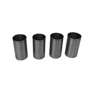 ชุดไดคอร์2.2L 2005-2020สำหรับ2179CC รถ Tata cylinder Liner ซาฟารี Xenon - Product Image 1